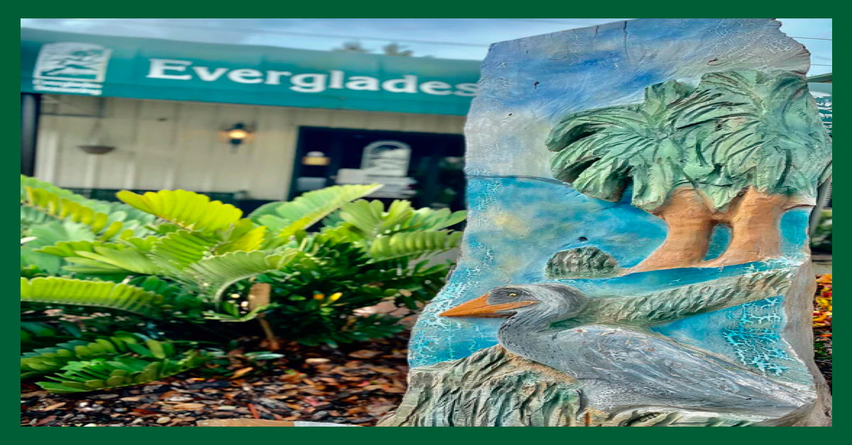 www.evergladesseasoning.com