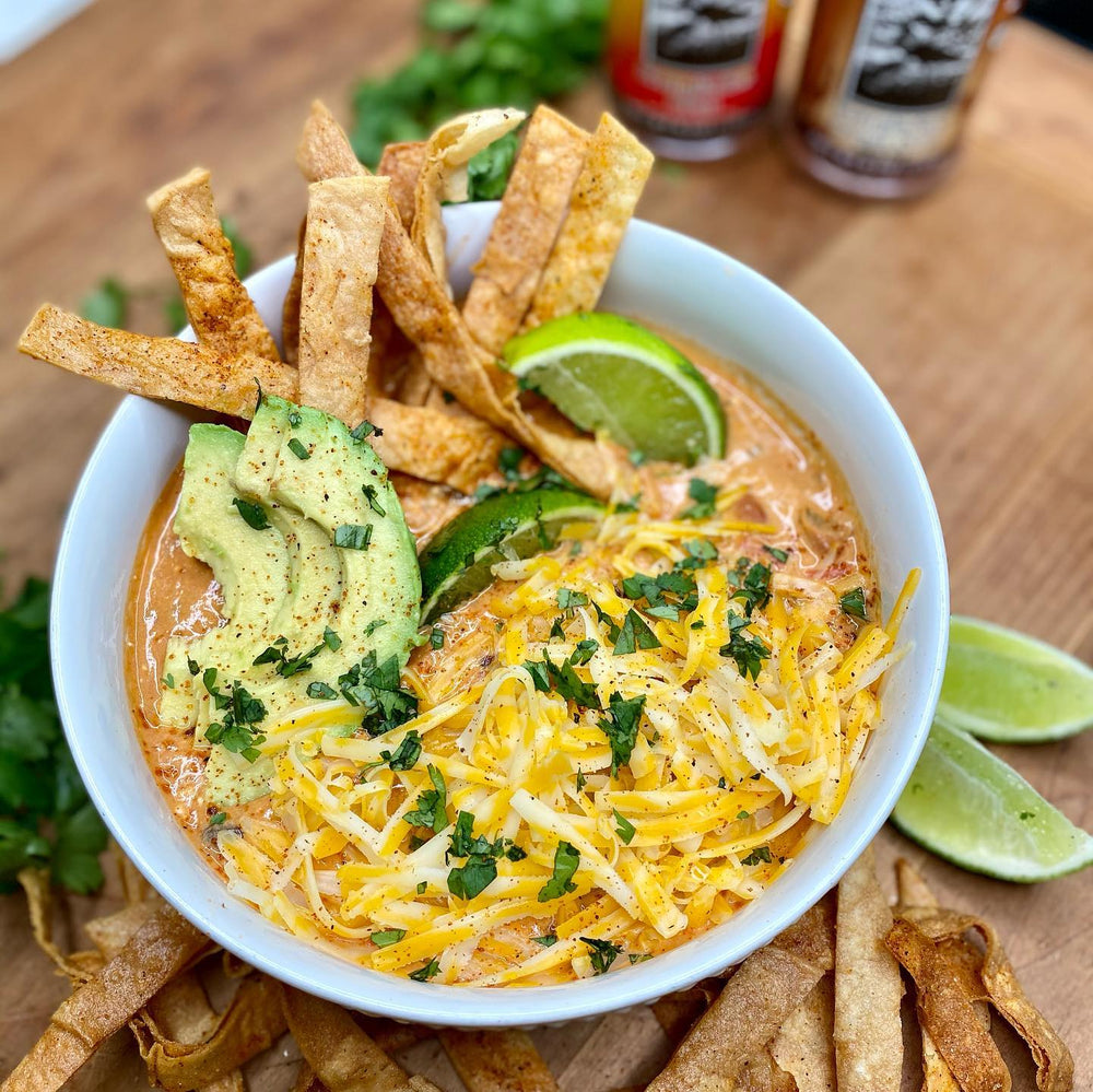 Everglades Seasoning Recipes Everglades Foods, Inc.