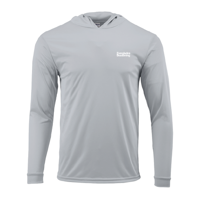 Everglades Seasoning "Florida AG" Performance Hood