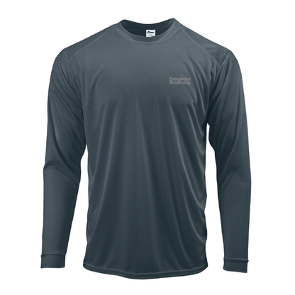 Everglades Seasoning "Heritage" Performance Shirt