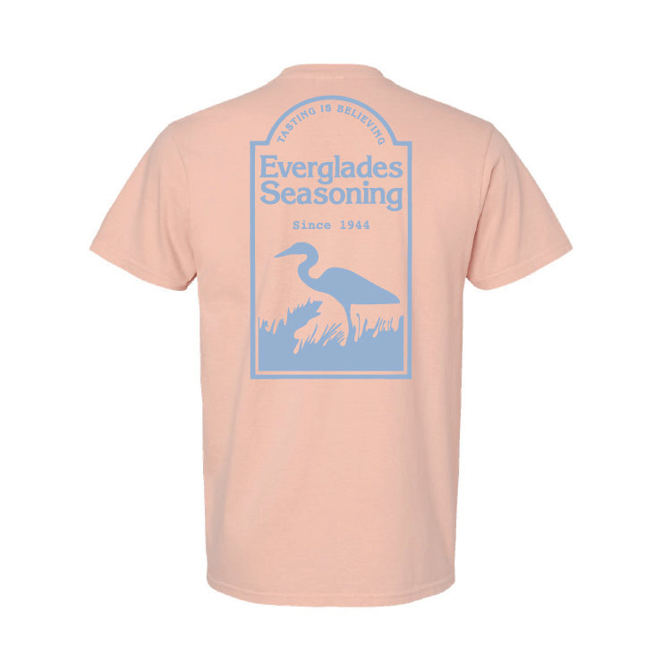 Everglades Seasoning 